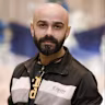 Maaz Raees's avatar