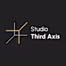 Studio THIRD AXIS's avatar