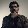 Christian Cruz
