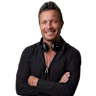 Alejandro Eseiza's avatar