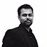 Shrey Khurana's avatar