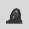 Tajae Y. Hutchinson's avatar