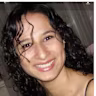 marcela nectar's avatar