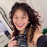 Nicole Regine's avatar