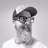 Bo V. Jensen's avatar