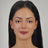 Sıdal Taşdemir's avatar