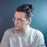 Diogo Marrafa's avatar