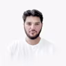 Betto Idrizi