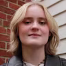 Madeleine Bradford's avatar