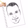 Mostafa Azam