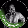 sahil sharma's avatar