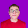 Bogdan Muradosylov's avatar
