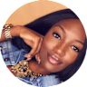 Jasmine Wise