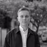 Joel Ransley's avatar