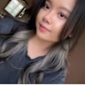 Leila Le