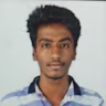 mageshkannan annathurai's avatar
