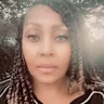 Shanelle Hicks's avatar