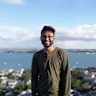 Shambhu J