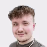 Ryan Senior's avatar