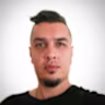 Haris Handžo's avatar