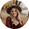 Jenna Christie