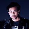 Alif Hossain's avatar