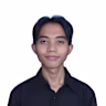 Alvin Al