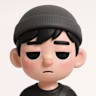 Ethan Haveron's avatar