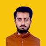Huzaifa Farooqi's avatar