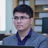 Anuj Barve