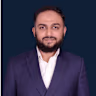 Tabish Khan