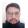 Naman Vig