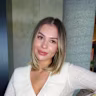 Kirraley Hardiman's avatar
