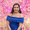 Priyanka Shah
