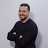 Florin Nuhija