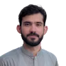 Aqib Ali's avatar