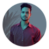 Vivek Singh
