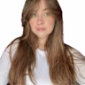 Dominika Sibilska