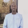 Mouhamed Bakhoum