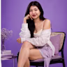 Rupsha Das's avatar
