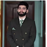 Umair Yaqoob's avatar