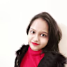 Pratiksha Aggarwal