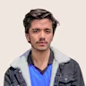 Qasim Javed's avatar