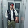 Akash Anil