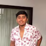 Vasu Patel