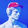 Iam EnergyI's avatar