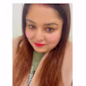 ADITI SOOD