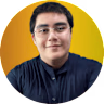 Harvey Chua's avatar