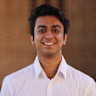 Nishant Tripathi