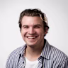 Reed Houcek's avatar